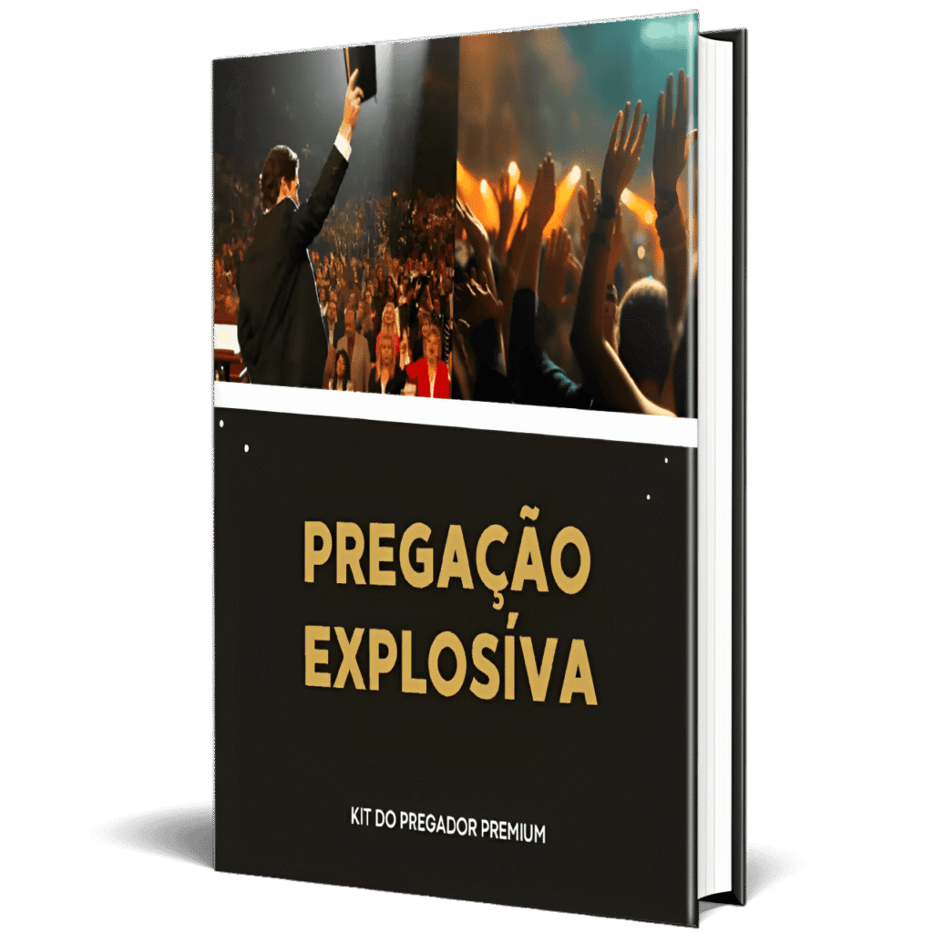 foto-2-3
